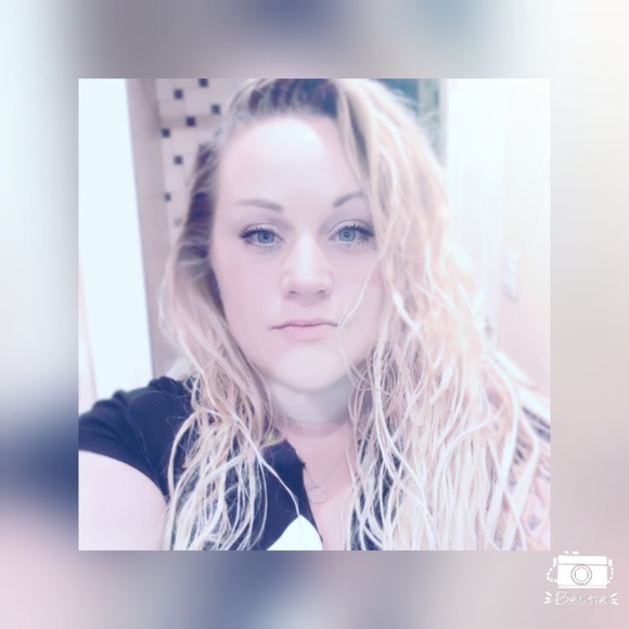 jaynpaismama711